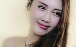 国产强伦姧人妻毛片